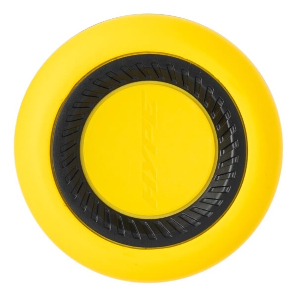 2023 Easton Hype Comp USSSA Baseball Bat. 32” 27oz. -5. NWT! - Picture 4 of 6